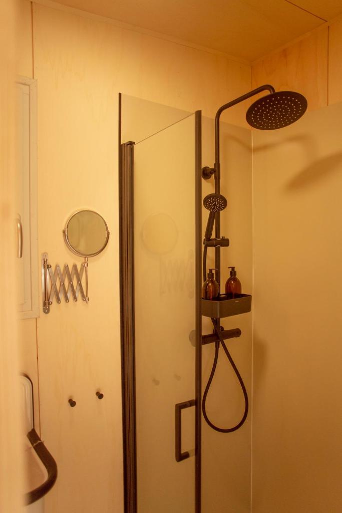Le repaire des impressionnistes photo 1