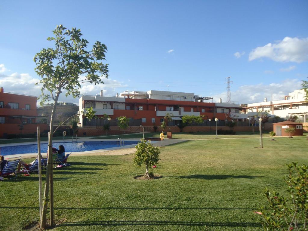 PuraVida photo 2