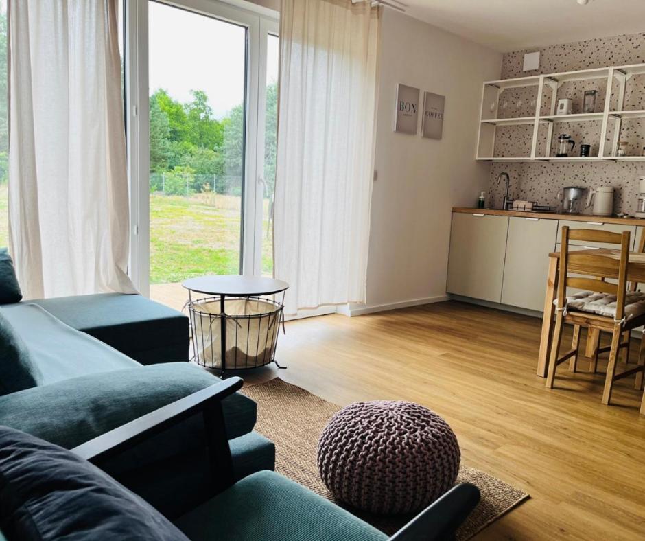 Osada Hygge photo 3