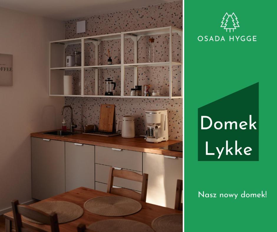 Osada Hygge photo 4