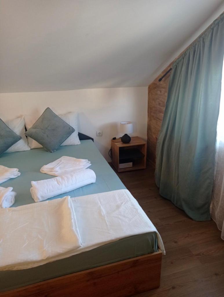 Apartment Kirili and Metodi 41 - 8 С photo 1