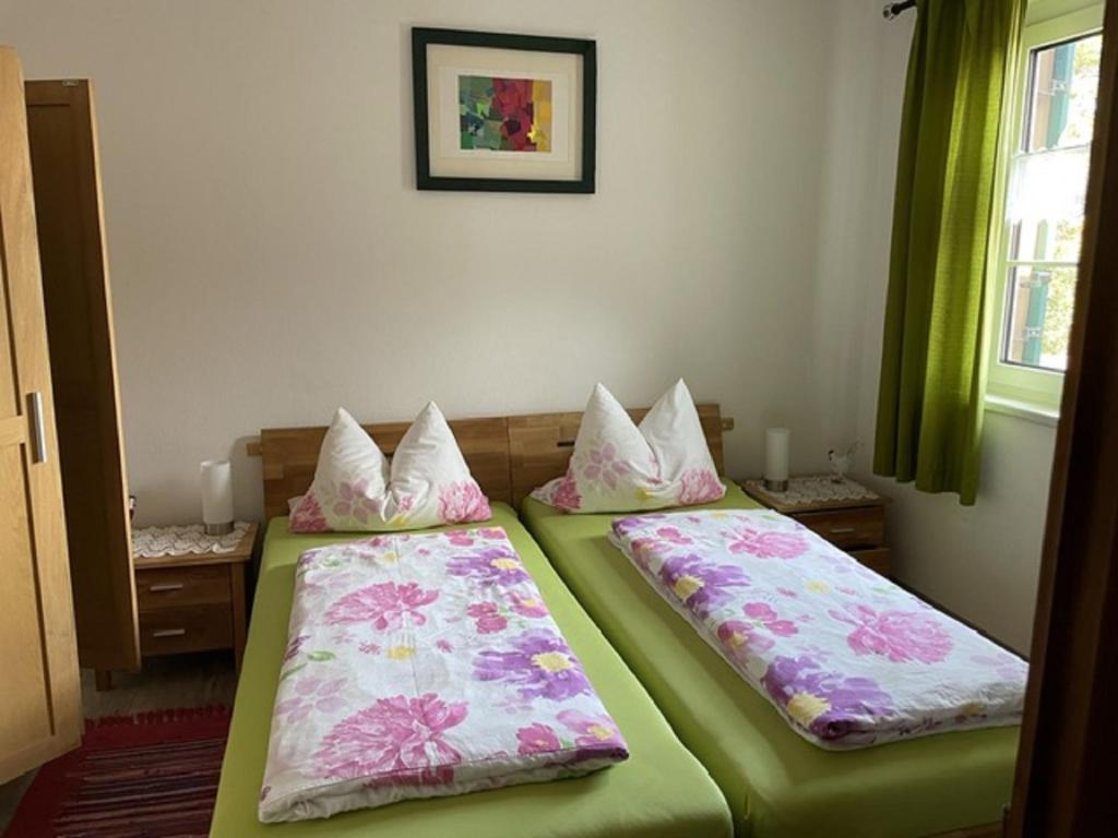 Haus Betty photo 2