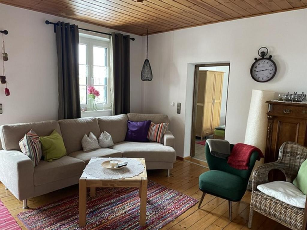 Haus Betty photo 1