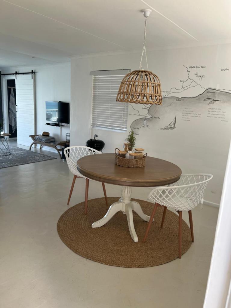 TAKE TWO lovely beach apartment, Great Brak River photo 3