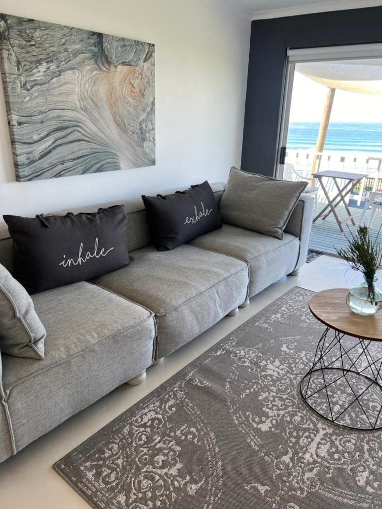 TAKE TWO lovely beach apartment, Great Brak River photo 1