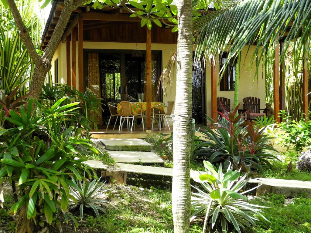 Casas Pelicano photo 3
