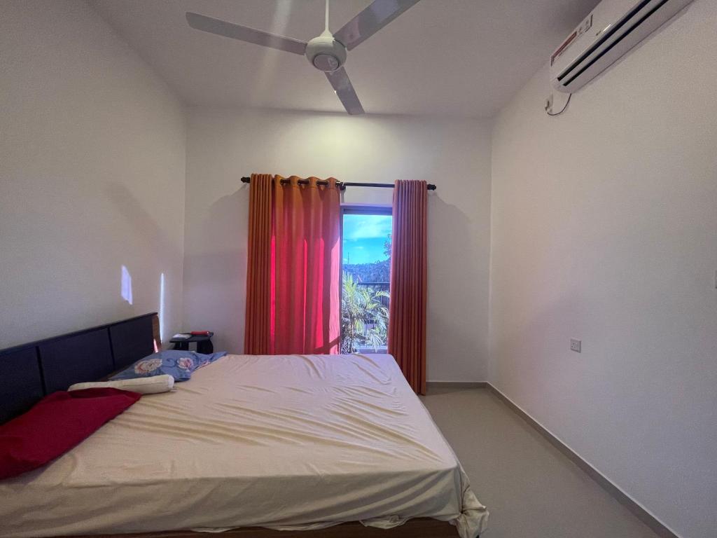 Canterbury Gardens Apartment by Blue Rose photo 3