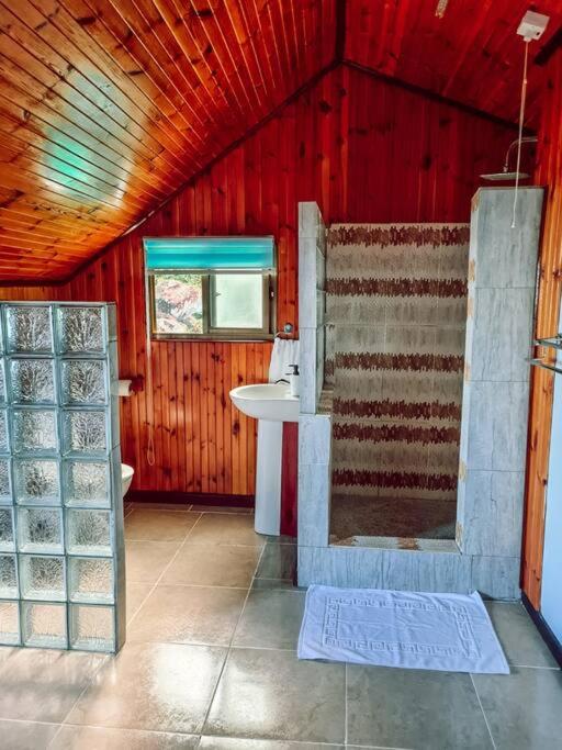 Gorgeous and Peaceful Guest House photo 3