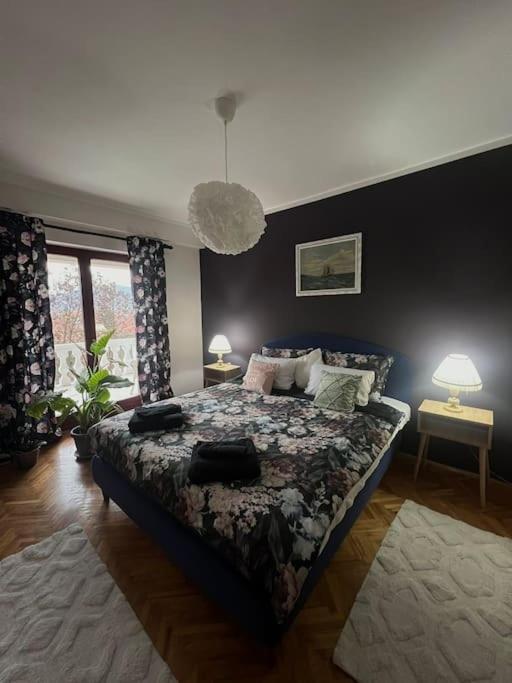 Jordan Apartman photo 2