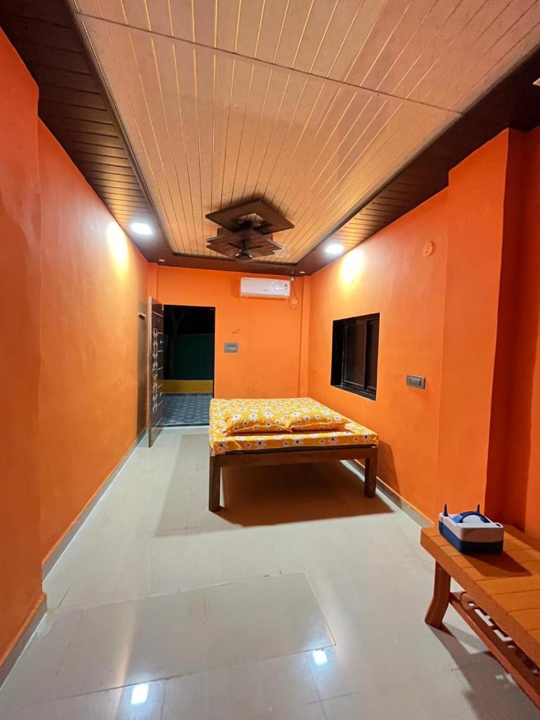 Shubhamkaroti Cottage photo 4
