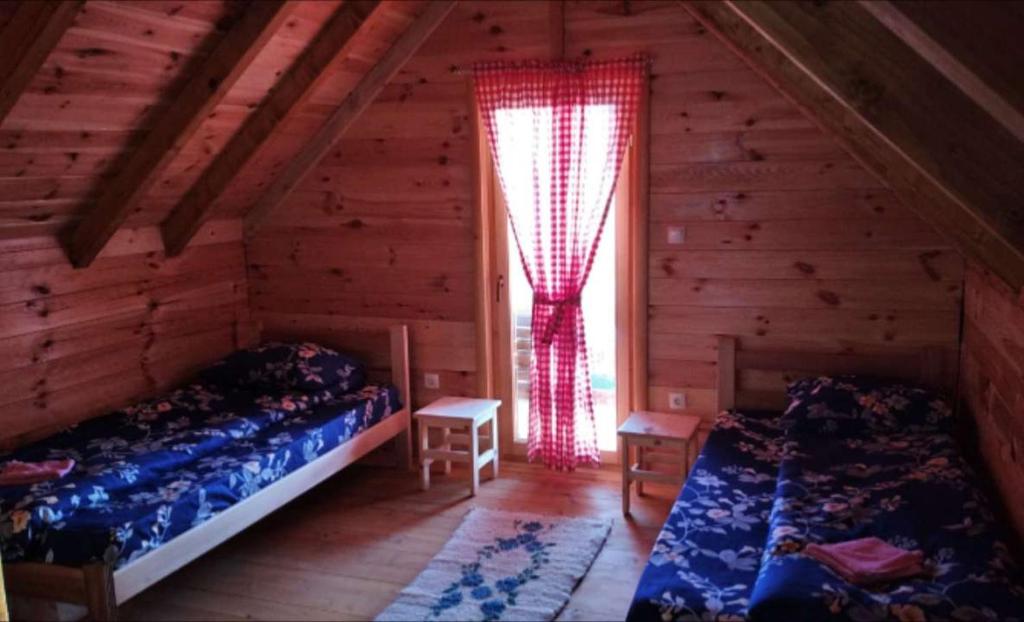 Eco Village Jasavić II photo 1