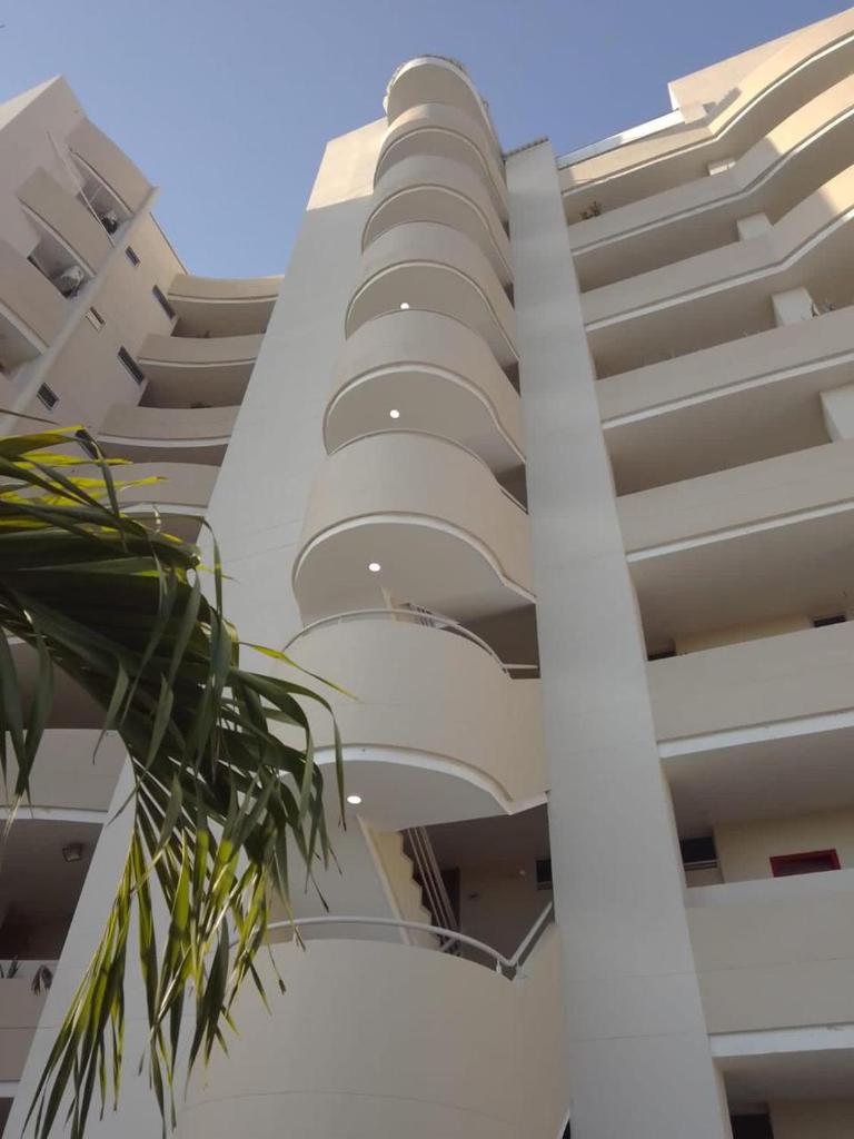 Apartamento de Yuly photo 1