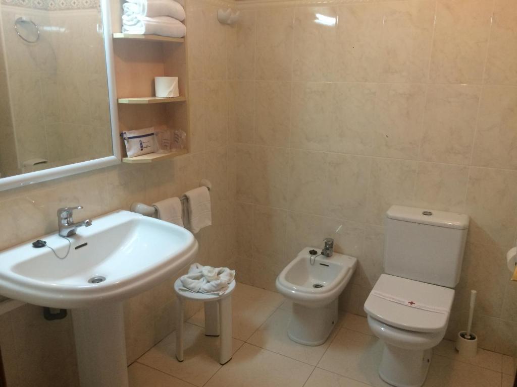 Hotel Natura Park photo 2
