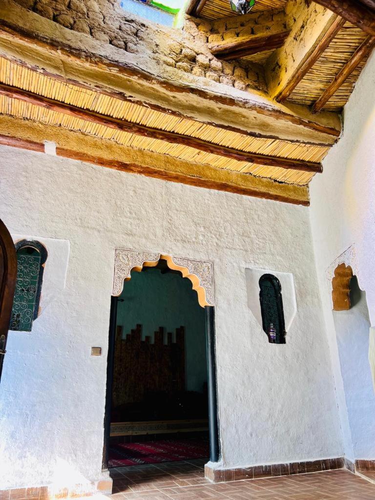 merzouga ouvrnaght photo 3