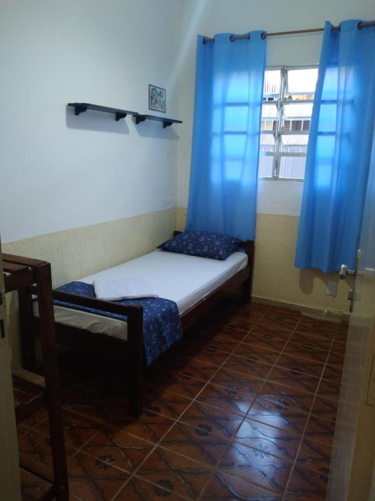 pousada&Hostel perola mar photo 3