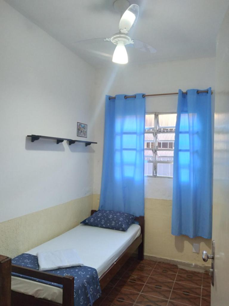 pousada&Hostel perola mar photo 4