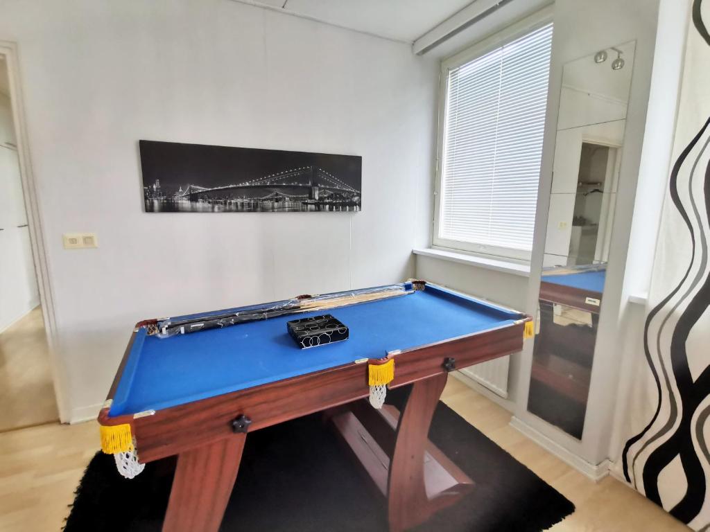 City Stay Apartments photo 1