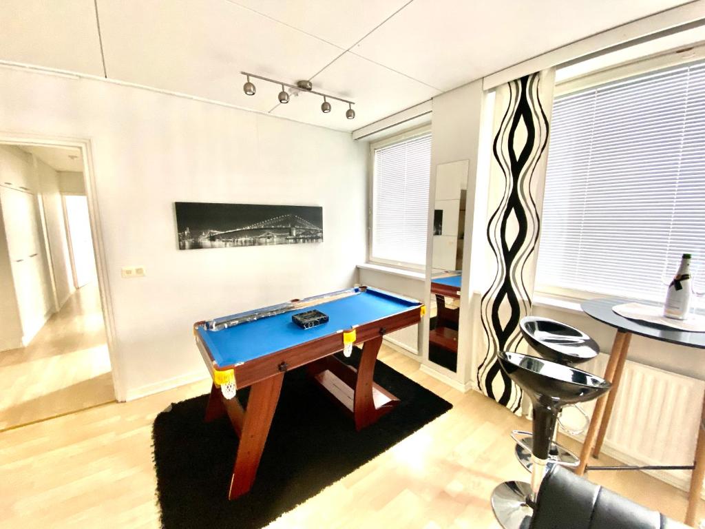 City Stay Apartments photo 3