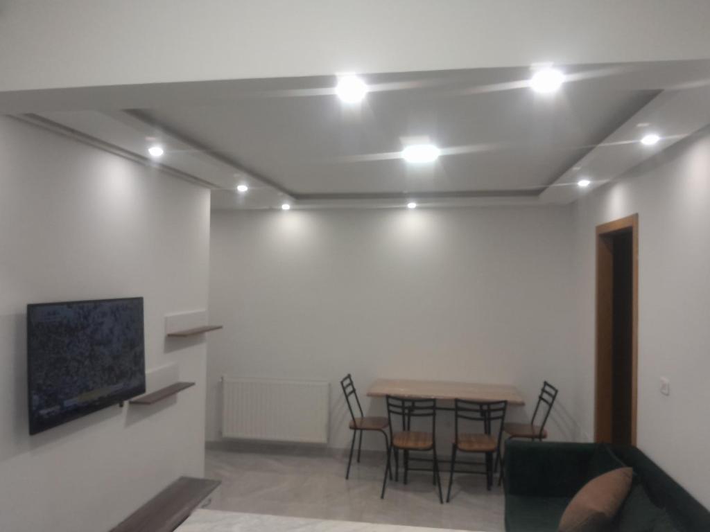 apparemment luxe cité wahat photo 1