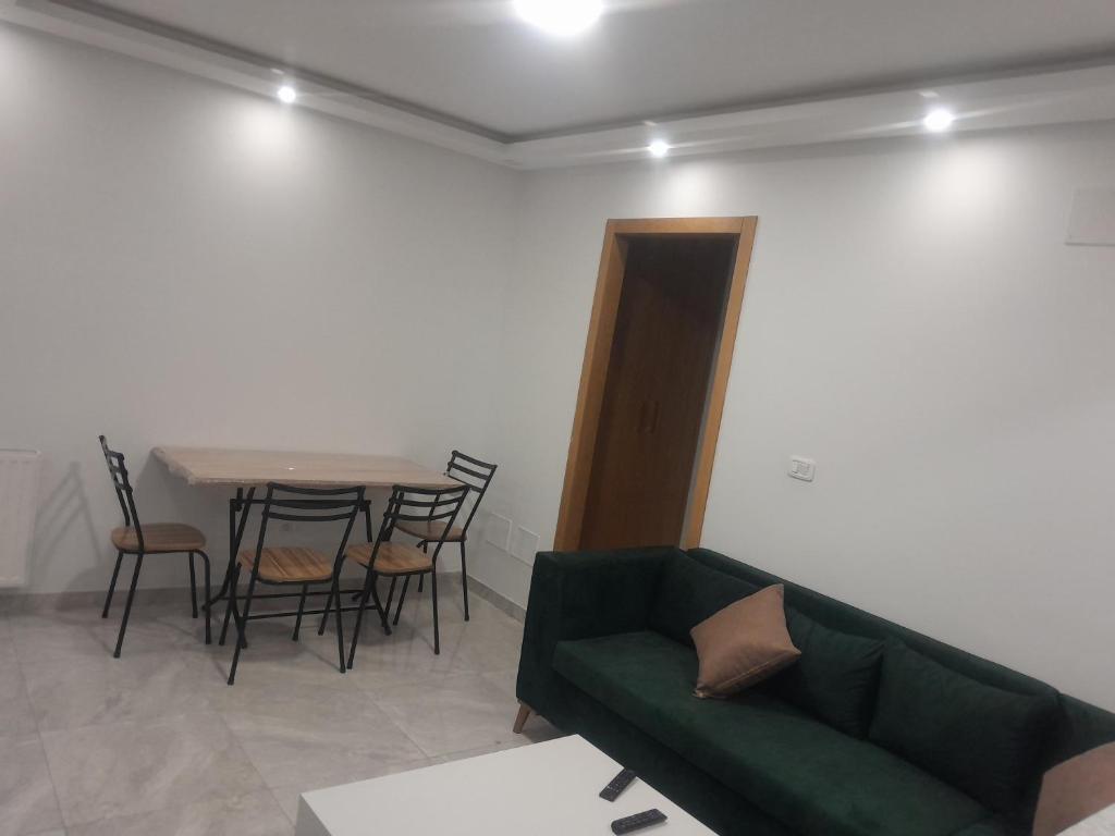 apparemment luxe cité wahat photo 4