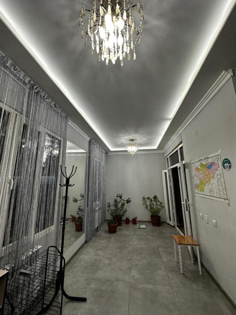 Guest house Family7 photo 2