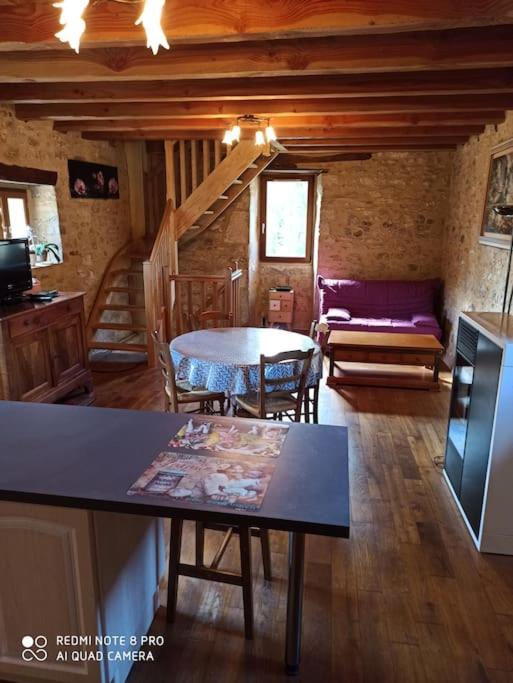La Francotine photo 4