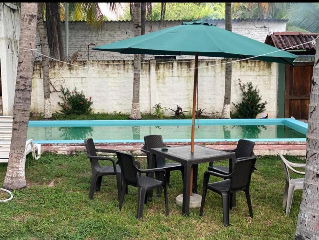 Cielito Lindo Rancho photo 1
