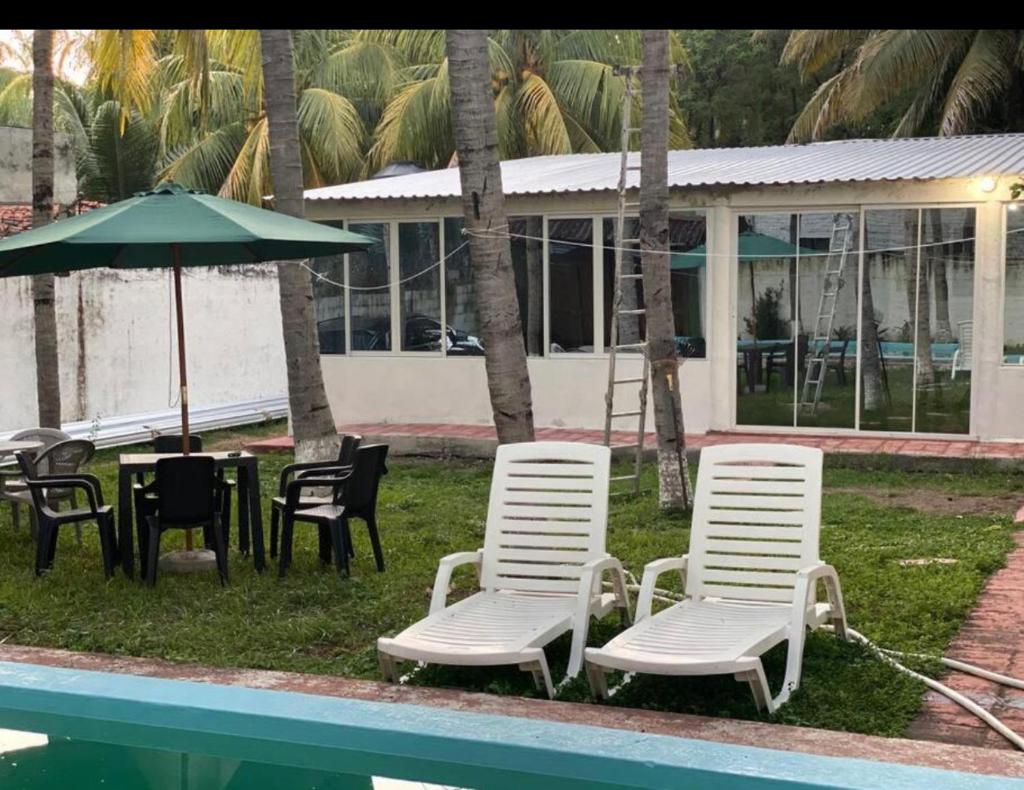 Cielito Lindo Rancho photo 3