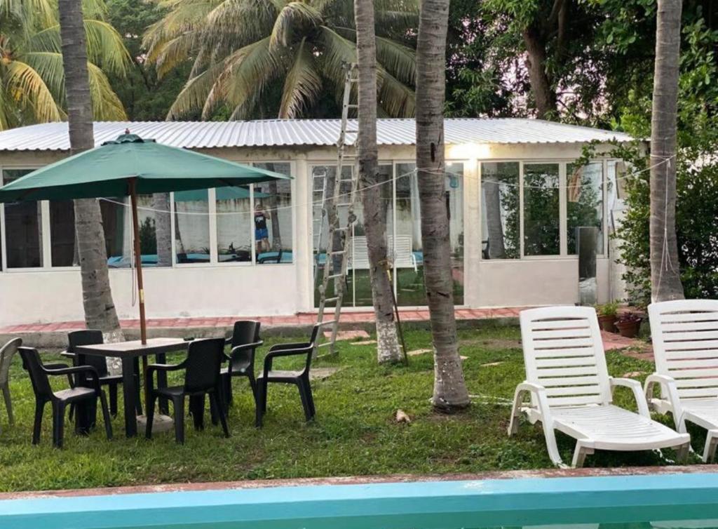 Cielito Lindo Rancho photo 4