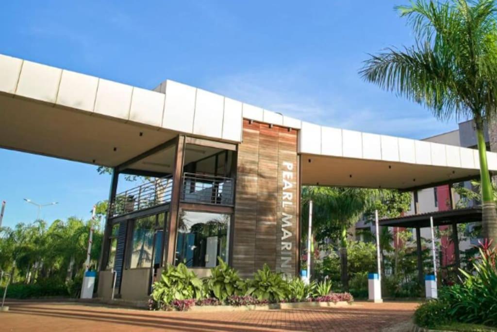 Decent and cosy one bed flat - Bella Vista photo 1