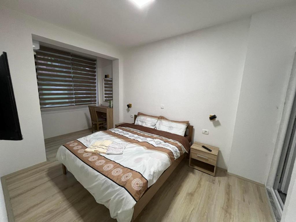 Royal Stars Apartments photo 1