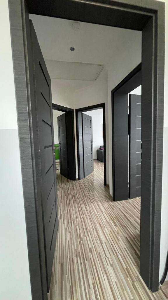 Ferienwohnung Fink photo 4
