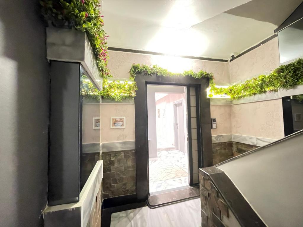 Octuber Apartment 5 photo 2