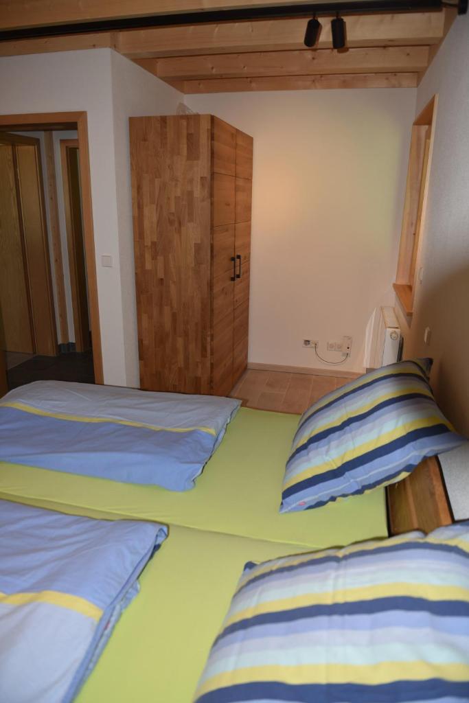 Eulennest - Wohnung im Schwarzwaldhaus photo 2