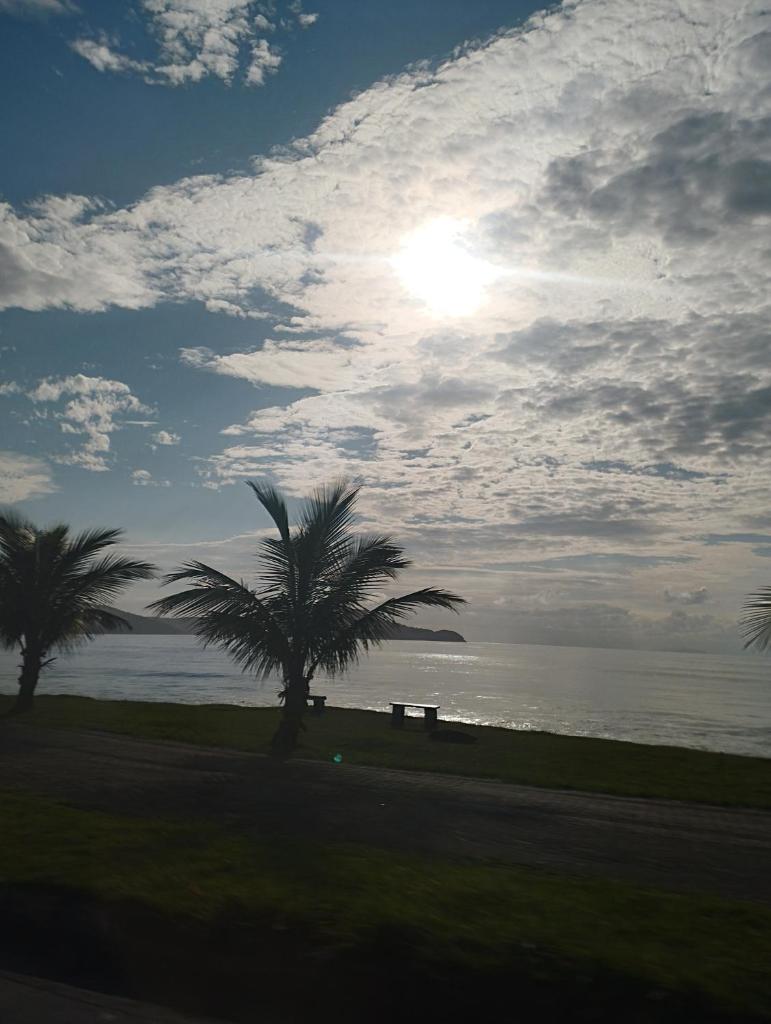 Lazer Caraguatatauba ✓ photo 4