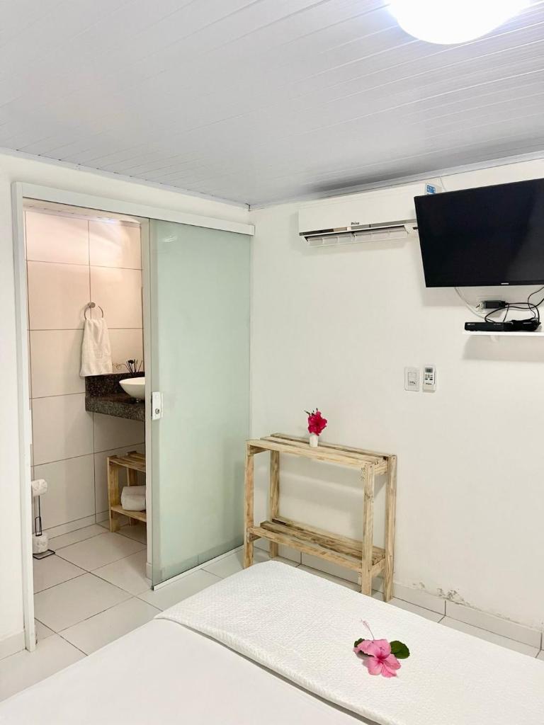 Terras Verdes Residence photo 3