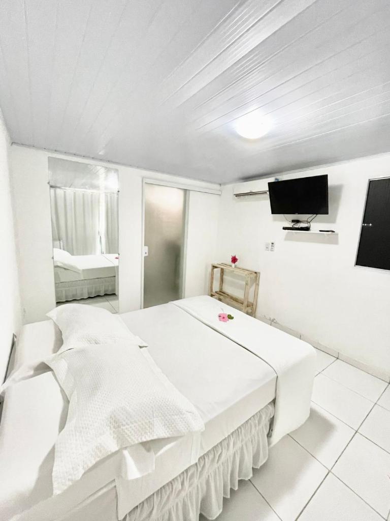 Terras Verdes Residence photo 2