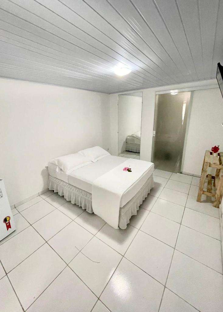 Terras Verdes Residence photo 1
