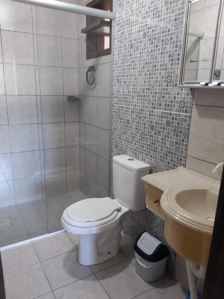 Apartamento Térreo photo 2