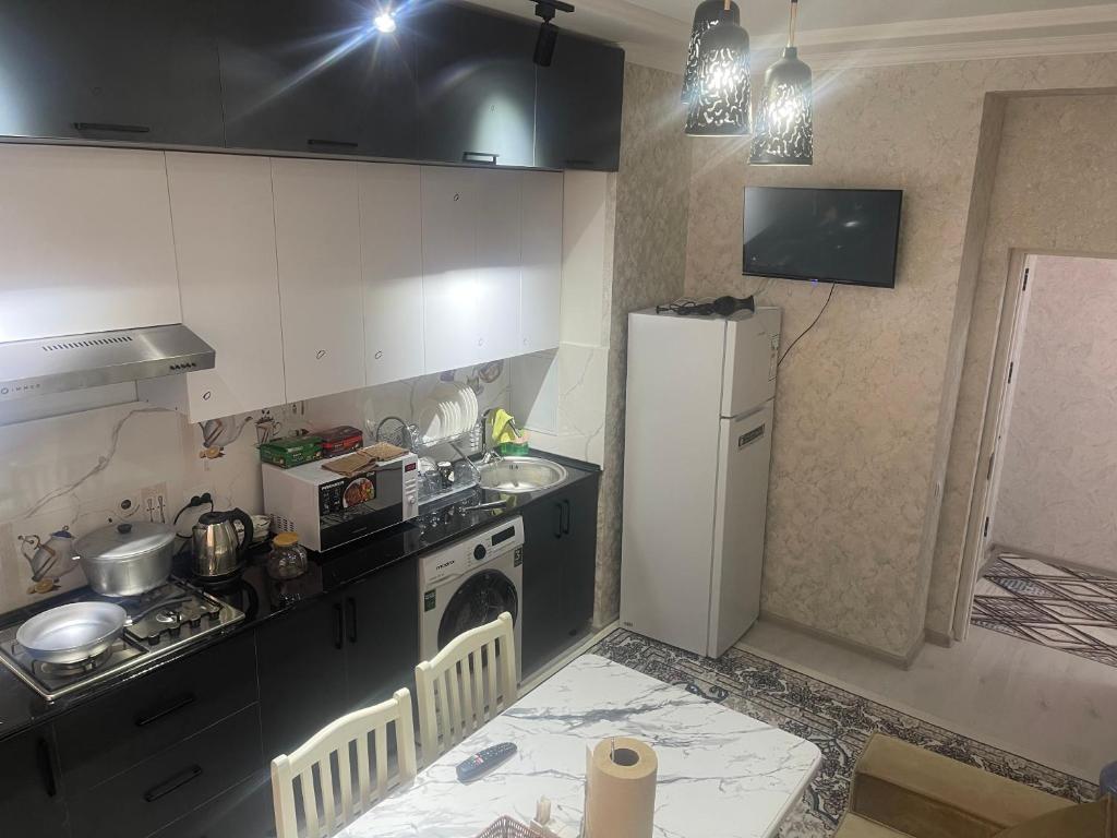 ELET HAUS photo 2