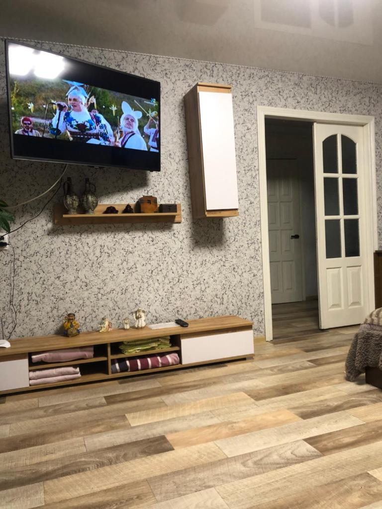 Квартира Пентагон photo 3