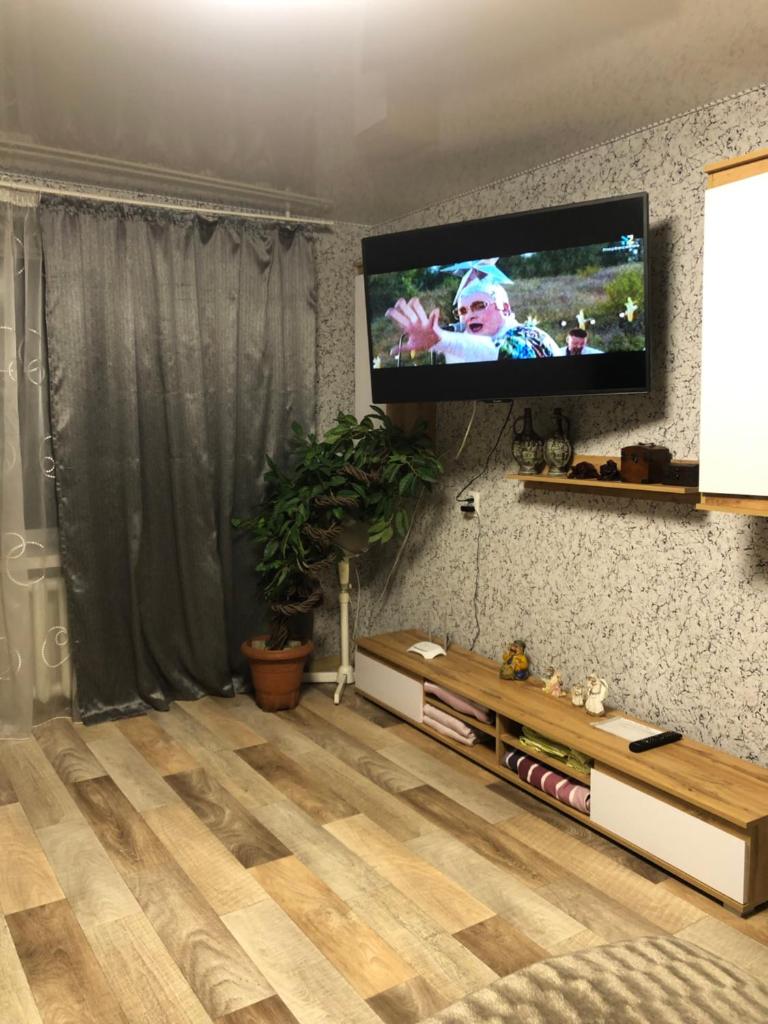 Квартира Пентагон photo 4
