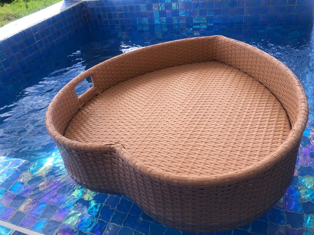 The Island Experiences Luxury Villa photo 1