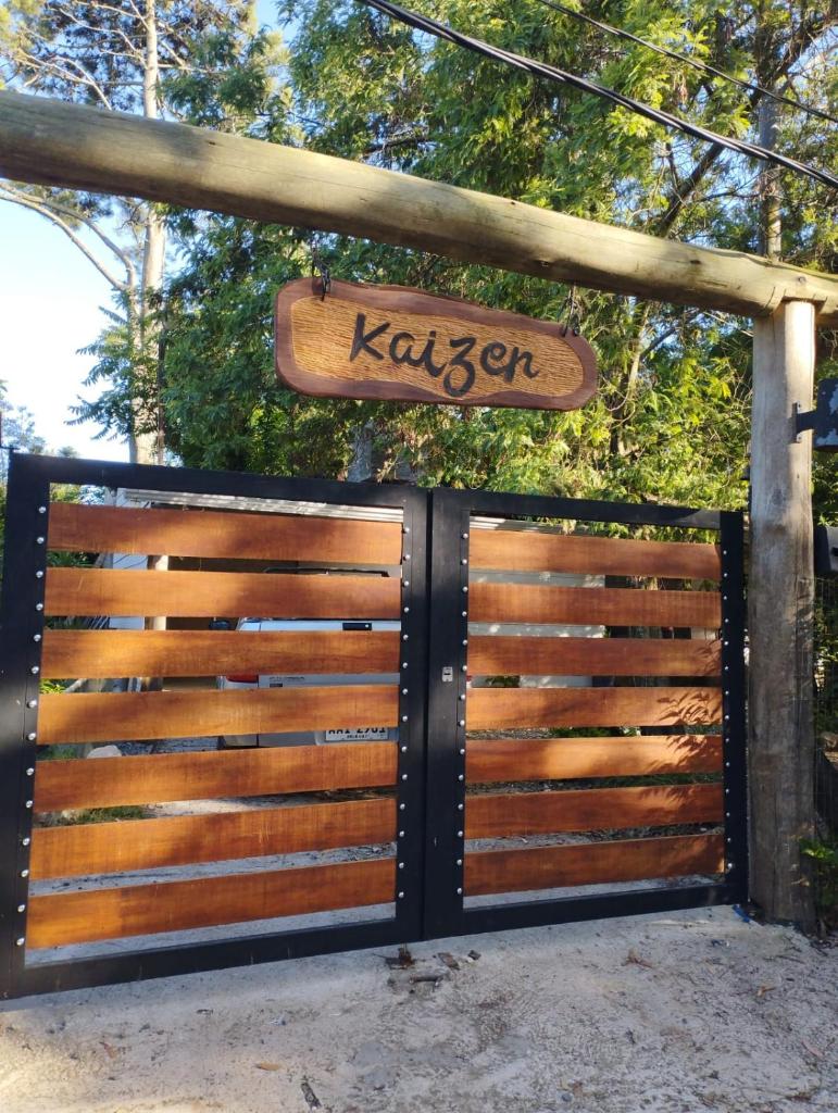 Kaisen photo 2