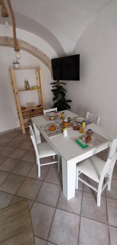 MI PUGLIA Casa vacanze photo 2