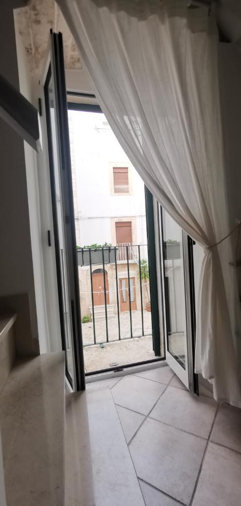 MI PUGLIA Casa vacanze photo 1