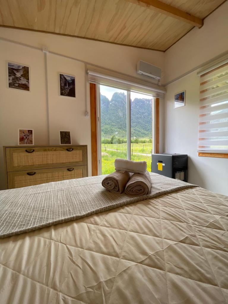 Casa vista torreones photo 2