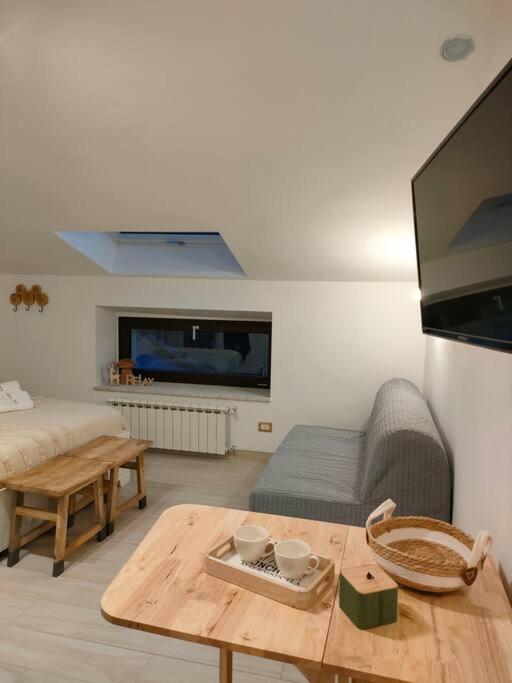 Di Finizio_Cottage photo 1