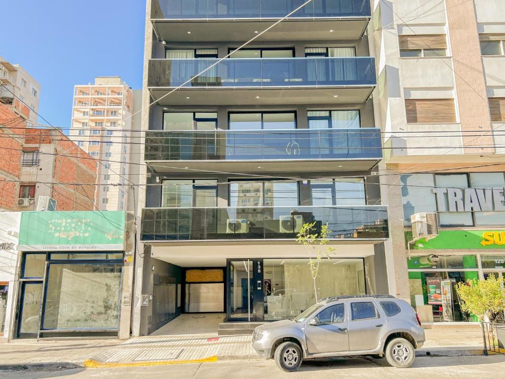 Neuquen Torre Eleganza photo 1