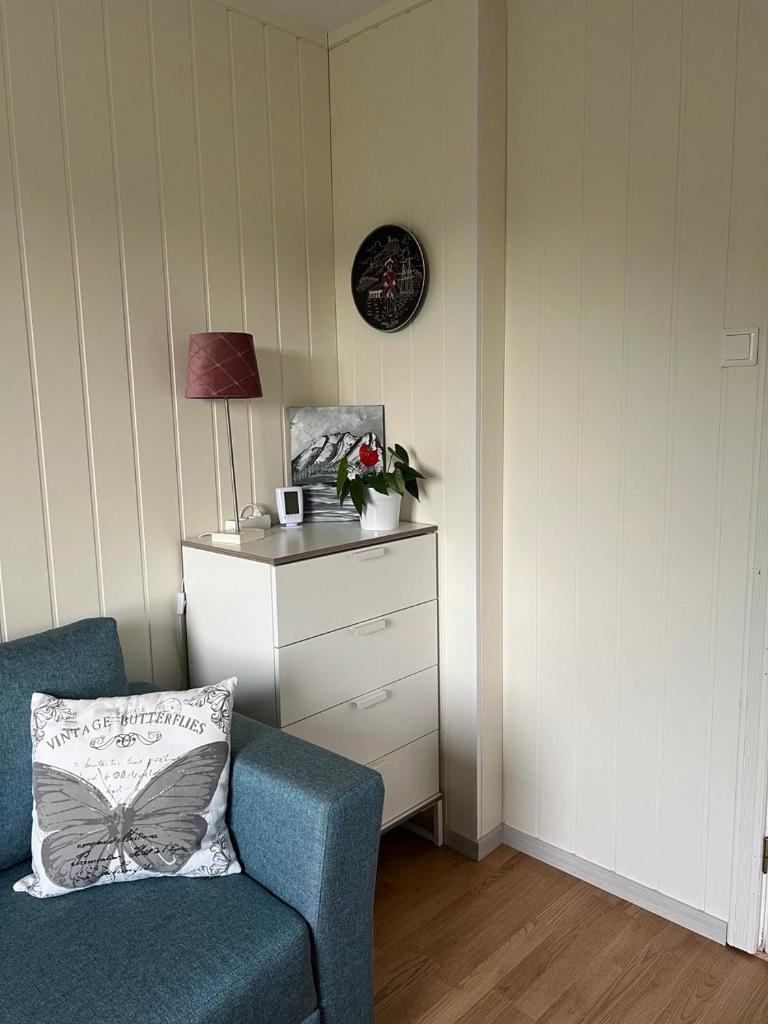 Guest room in private house photo 4